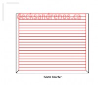 /album/custom-decking-patterns/single-boarder-red-decks-renos-jpg/